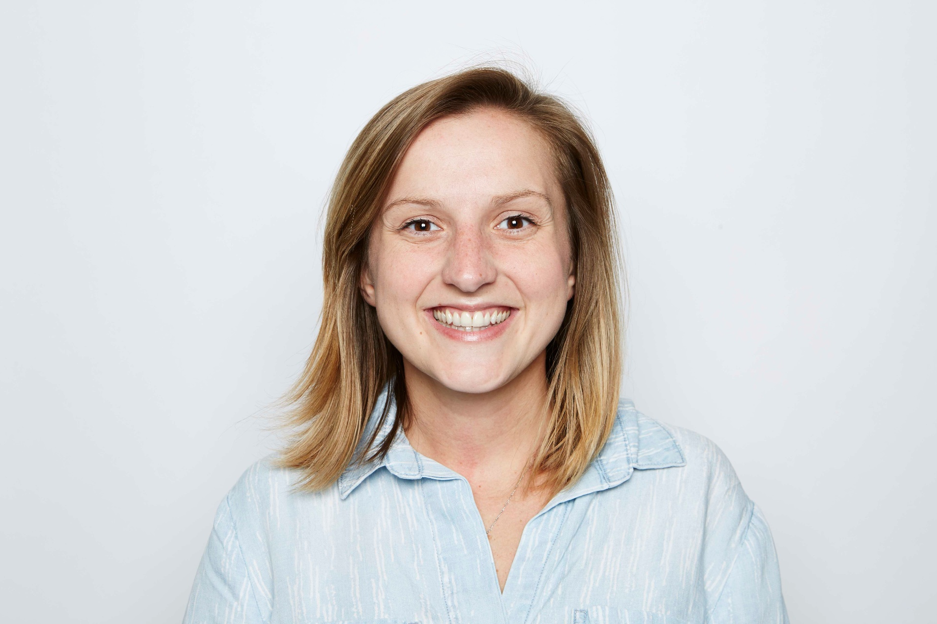 Teresa Kotlicka